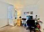 Additional Photo of Hazelwood Close, Putteridge, Luton, Bedfordshire, LU2 8AR