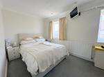 Additional Photo of Morris Gardens, Ampthill, Bedfordshire, MK45 2RU
