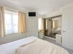 Additional Photo of Morris Gardens, Ampthill, Bedfordshire, MK45 2RU