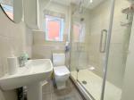 Additional Photo of Morris Gardens, Ampthill, Bedfordshire, MK45 2RU