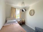 Additional Photo of Morris Gardens, Ampthill, Bedfordshire, MK45 2RU