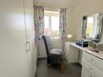 Additional Photo of Morris Gardens, Ampthill, Bedfordshire, MK45 2RU