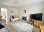 Additional Photo of Morris Gardens, Ampthill, Bedfordshire, MK45 2RU