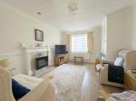 Additional Photo of Morris Gardens, Ampthill, Bedfordshire, MK45 2RU