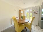 Additional Photo of Morris Gardens, Ampthill, Bedfordshire, MK45 2RU