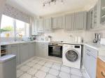 Additional Photo of Morris Gardens, Ampthill, Bedfordshire, MK45 2RU