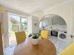 Additional Photo of Morris Gardens, Ampthill, Bedfordshire, MK45 2RU