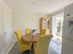 Additional Photo of Morris Gardens, Ampthill, Bedfordshire, MK45 2RU