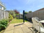 Additional Photo of Morris Gardens, Ampthill, Bedfordshire, MK45 2RU