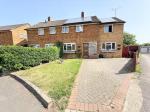 Photo of 4 bedroom Semi Detached House, �450,000