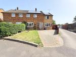 Additional Photo of Dewsbury Road, Runfold, Luton, Bedfordshire, LU3 2HJ