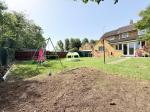 Additional Photo of Dewsbury Road, Runfold, Luton, Bedfordshire, LU3 2HJ