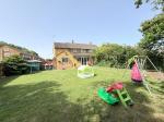 Additional Photo of Dewsbury Road, Runfold, Luton, Bedfordshire, LU3 2HJ