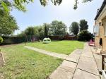 Additional Photo of Dewsbury Road, Runfold, Luton, Bedfordshire, LU3 2HJ