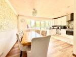Additional Photo of Dewsbury Road, Runfold, Luton, Bedfordshire, LU3 2HJ