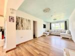Additional Photo of Dewsbury Road, Runfold, Luton, Bedfordshire, LU3 2HJ