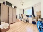 Additional Photo of Dewsbury Road, Runfold, Luton, Bedfordshire, LU3 2HJ
