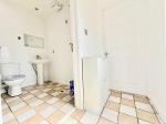 Additional Photo of Dewsbury Road, Runfold, Luton, Bedfordshire, LU3 2HJ