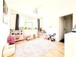 Additional Photo of Dewsbury Road, Runfold, Luton, Bedfordshire, LU3 2HJ
