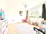 Additional Photo of Dewsbury Road, Runfold, Luton, Bedfordshire, LU3 2HJ