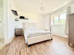 Additional Photo of Dewsbury Road, Runfold, Luton, Bedfordshire, LU3 2HJ
