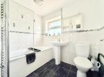Additional Photo of Dewsbury Road, Runfold, Luton, Bedfordshire, LU3 2HJ