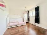 Additional Photo of Dewsbury Road, Runfold, Luton, Bedfordshire, LU3 2HJ