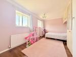 Additional Photo of Dewsbury Road, Runfold, Luton, Bedfordshire, LU3 2HJ