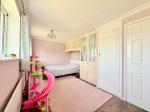 Additional Photo of Dewsbury Road, Runfold, Luton, Bedfordshire, LU3 2HJ