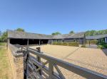 Additional Photo of Centre Farm Barns, Battlesden, Bedfordshire, MK17 9HW