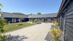Additional Photo of Centre Farm Barns, Battlesden, Bedfordshire, MK17 9HW
