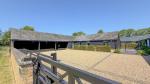 Photo of 4 bedroom Barn Conversion, �1,495,000