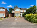 Photo of 4 bedroom Semi Detached House, �425,000