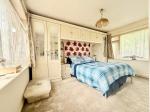 Additional Photo of Bunyans Close, Leagrave, Luton, Bedfordshire, LU3 2PX