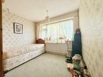 Additional Photo of Bunyans Close, Leagrave, Luton, Bedfordshire, LU3 2PX