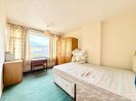 Additional Photo of Bunyans Close, Leagrave, Luton, Bedfordshire, LU3 2PX