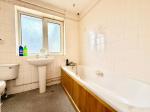 Additional Photo of Bunyans Close, Leagrave, Luton, Bedfordshire, LU3 2PX