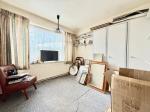 Additional Photo of Bunyans Close, Leagrave, Luton, Bedfordshire, LU3 2PX