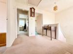 Additional Photo of Bunyans Close, Leagrave, Luton, Bedfordshire, LU3 2PX