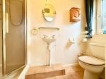 Additional Photo of Bunyans Close, Leagrave, Luton, Bedfordshire, LU3 2PX