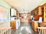 Additional Photo of Bunyans Close, Leagrave, Luton, Bedfordshire, LU3 2PX