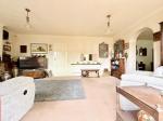 Additional Photo of Bunyans Close, Leagrave, Luton, Bedfordshire, LU3 2PX
