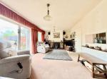 Additional Photo of Bunyans Close, Leagrave, Luton, Bedfordshire, LU3 2PX
