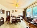 Additional Photo of Bunyans Close, Leagrave, Luton, Bedfordshire, LU3 2PX
