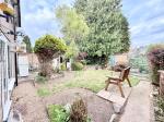 Additional Photo of Bunyans Close, Leagrave, Luton, Bedfordshire, LU3 2PX