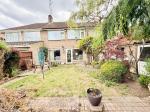 Additional Photo of Bunyans Close, Leagrave, Luton, Bedfordshire, LU3 2PX