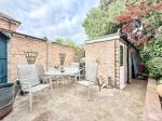 Additional Photo of Bunyans Close, Leagrave, Luton, Bedfordshire, LU3 2PX