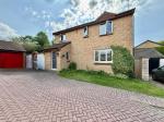 Photo of 4 bedroom Detached House, �525,000