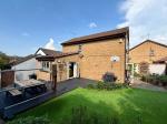 Additional Photo of Glenfield Road, Warden Hills, Luton, Bedfordshire, LU3 2HZ