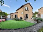 Additional Photo of Glenfield Road, Warden Hills, Luton, Bedfordshire, LU3 2HZ